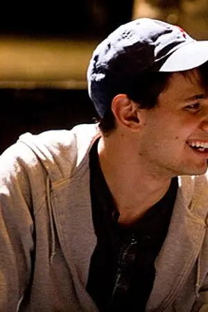 Pasek y Paul