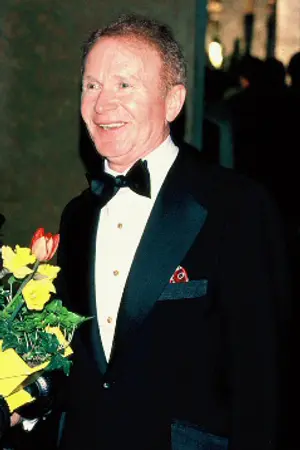 Red Buttons