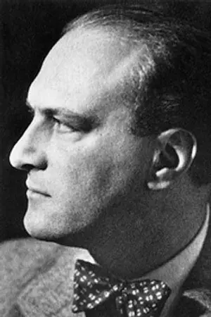 Hans Janowitz