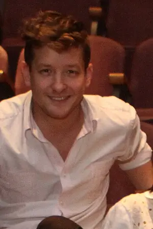 Gustavo Bassani