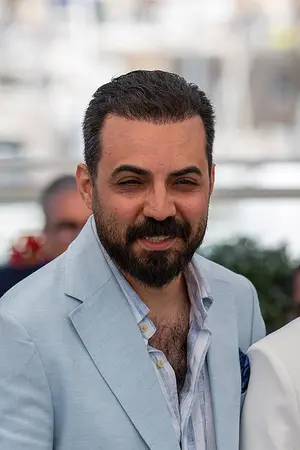 Majid Panahi