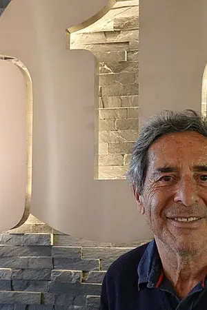 Roger Schawinski