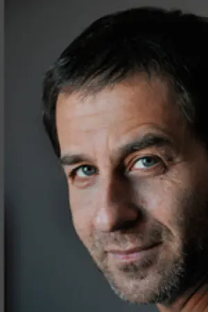 Philippe Kelly