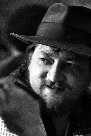 Райнер Вернер Фасбиндер