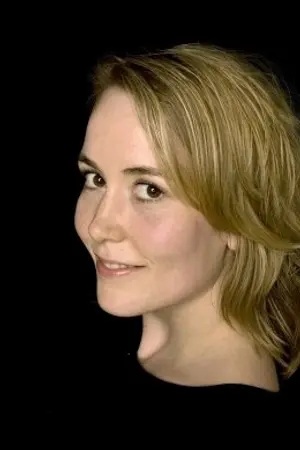 Mara van Vlijmen