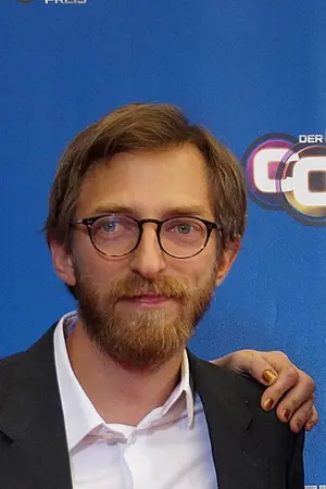 Хендрик фон Бюльцингслёвен