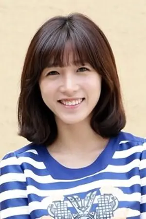 Lee Cho-hee