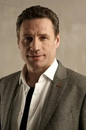 Vitaly Abdulov