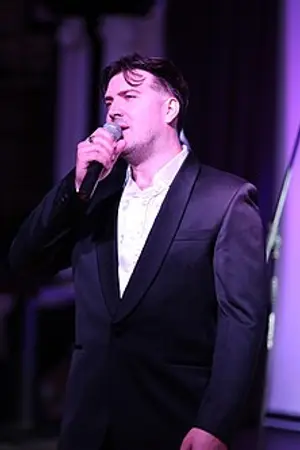 Igor Sharov
