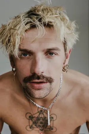 Max Milner