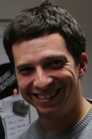Martin Krušina