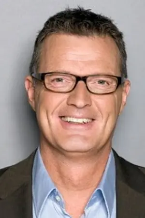 Thomas Mygind