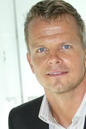 Jakob Kjeldbjerg