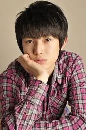 Kanata Hongo