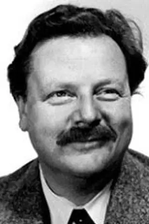 Walter Slezak