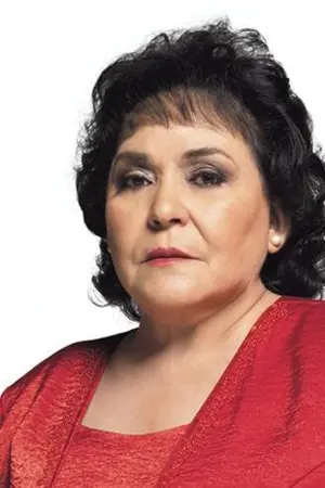 Carmen Salinas