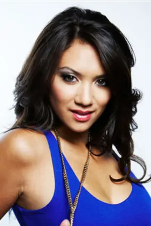 Cory Lee