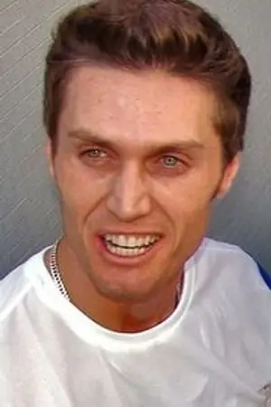 André Segatti