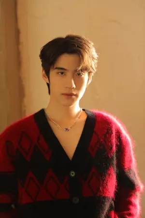 Bian Tian Yang