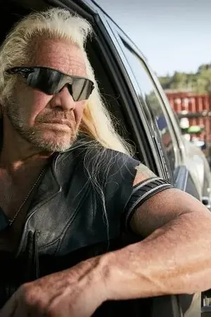 Duane "Dog" Chapman