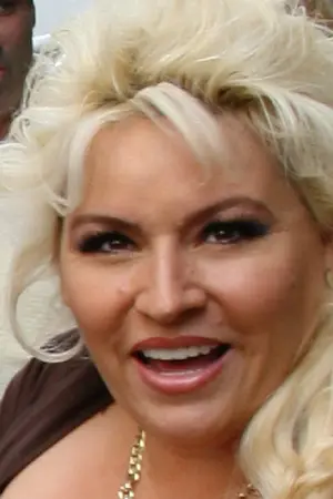 Beth Chapman