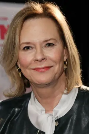 JoBeth Williams