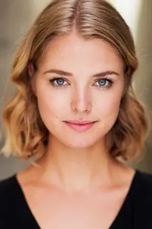 Ellie Gall
