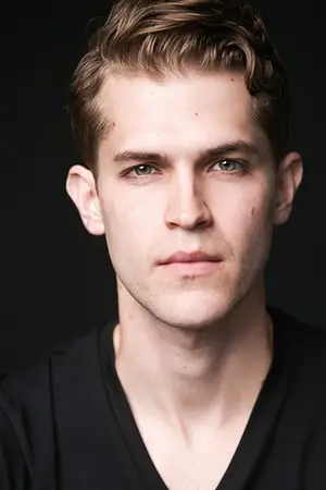 Philip Alexander