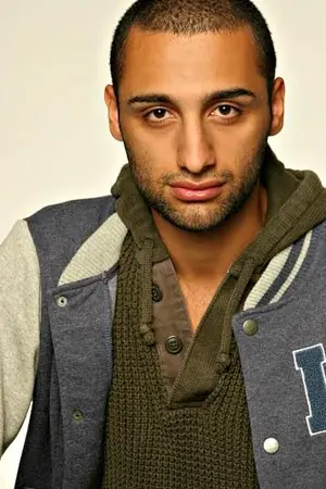 Shvan Aladdin
