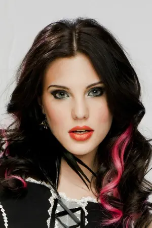 Macarena Achaga