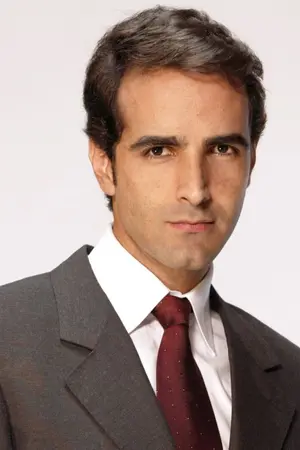 Arturo Barba