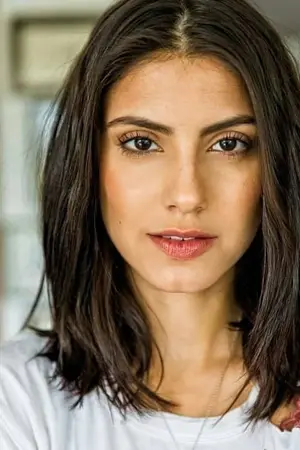 Bárbara López