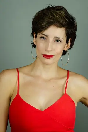 Nastassia Villasana