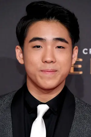 Lance Lim