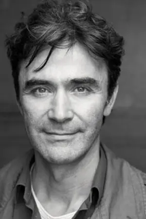 Duncan Duff