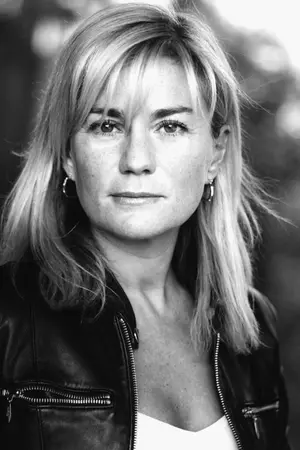 Valerie Gogan