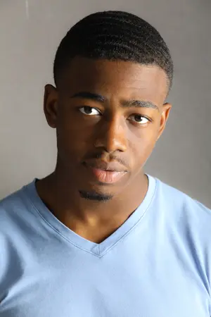 Corey Knight