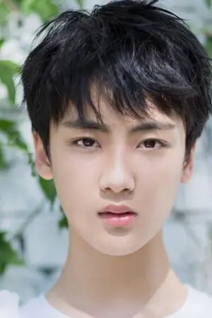 Bian Cheng