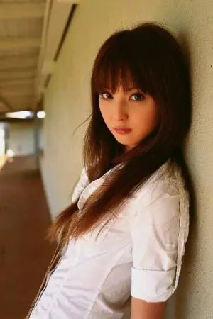Hyang-Lee Kim