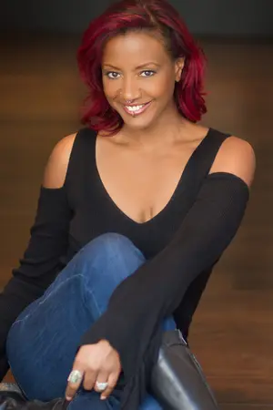 Mara Junot