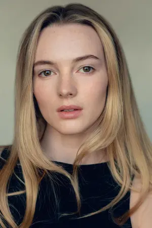 Alanah Bloor