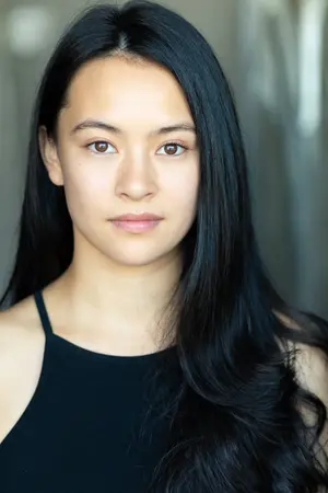 Madeleine Price