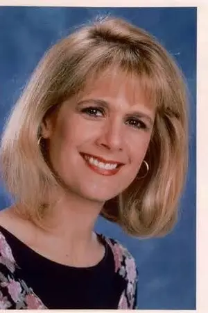 Carlene Watkins