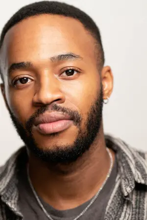 Ényì Okoronkwo