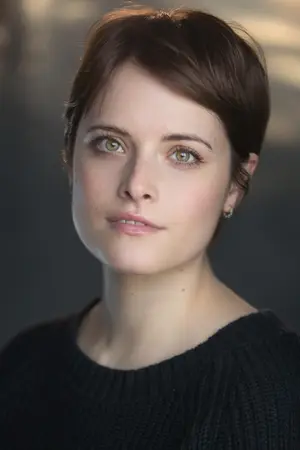Hannah Britland
