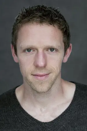 Richard Thomson