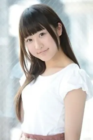 Moriya Kyoka