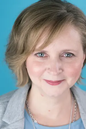 Denise Oliver