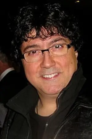 Tony Daniels
