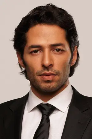 Mert Fırat